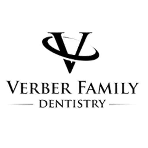 Verber Family Dentistry Verber Family Dentistry