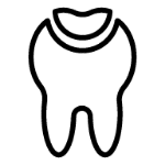 tooth-icon-restorative