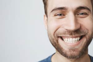 How a Healthy Smile can Affect Your Overall Health